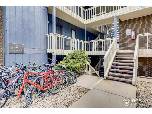 MLS: 913409 Condo For Sale