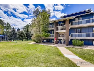 Photo #3: 913409 Listing 