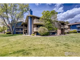 Photo #4: 913409 Listing 