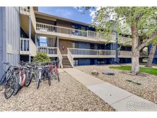 Photo #5: 913409 Listing 