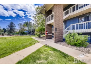 Photo #6: 913409 Listing 