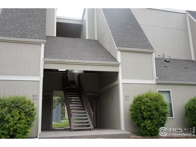 MLS: 913413 Condo For Sale