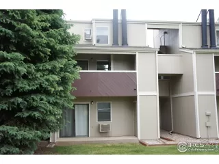 Photo #1: 913413 Listing