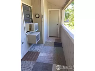 Photo #6: 913413 Listing