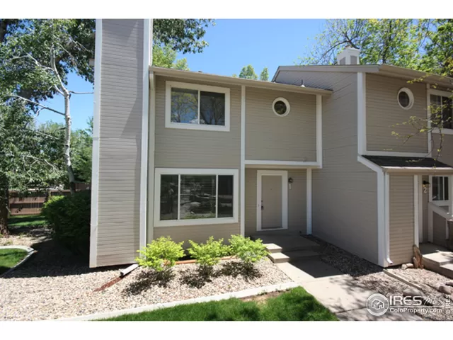 MLS: 913437 Condo For Sale