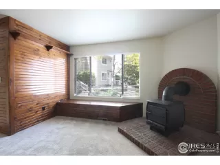 Photo #1: 913437 Listing