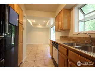 Photo #3: 913437 Listing