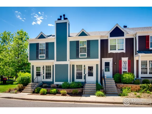 MLS: 913452 Condo For Sale