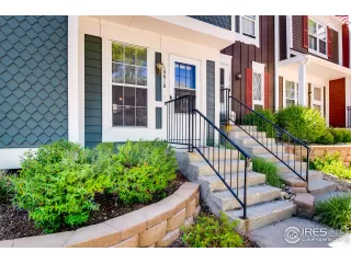 Photo #1: 913452 Listing