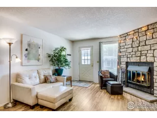 Photo #3: 913452 Listing