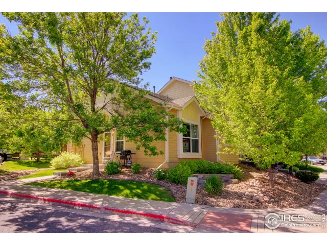 MLS: 913475 Condo For Sale