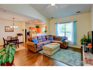 Photo #1: 913475 Listing