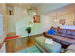 Photo #3: 913475 Listing