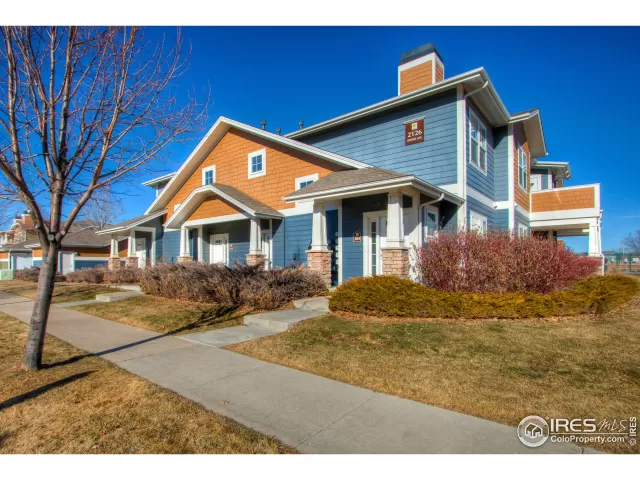 MLS: 913478 Condo For Sale