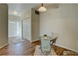 Photo #1: 913478 Listing