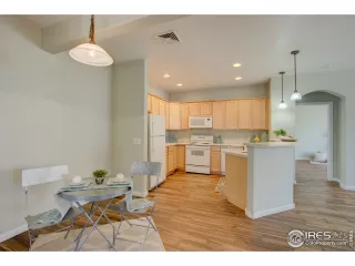 Photo #2: 913478 Listing