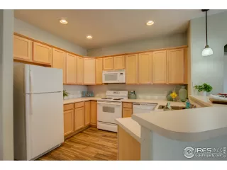 Photo #3: 913478 Listing