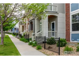 Photo #1: 913496 Listing