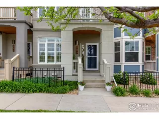 Photo #2: 913496 Listing