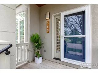 Photo #3: 913496 Listing