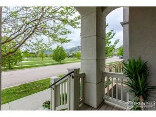 Photo #4: 913496 Listing