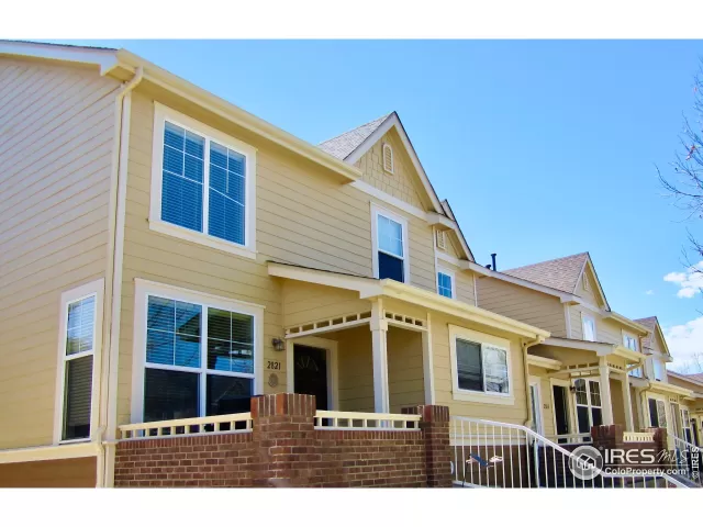 MLS: 913509 Condo For Sale