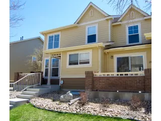 Photo #1: 913509 Listing