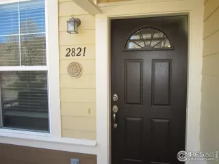 Photo #2: 913509 Listing