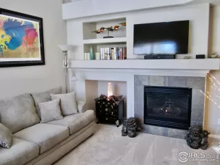 Photo #3: 913509 Listing