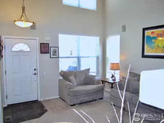 Photo #5: 913509 Listing