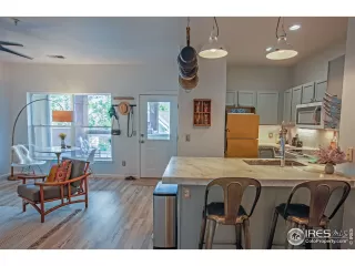 Photo #1: 913568 Listing 