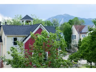 Photo #3: 913568 Listing 