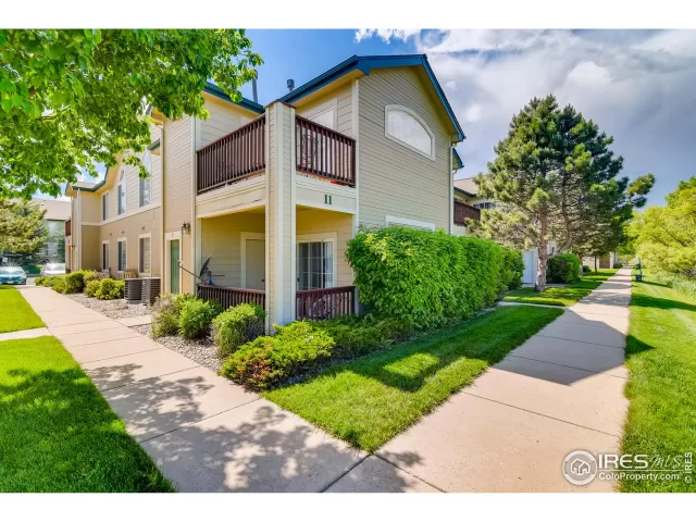 MLS: 913609 Condo For Sale