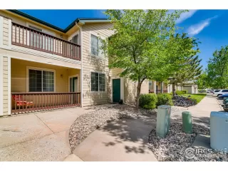 Photo #1: 913609 Listing