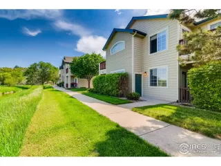 Photo #2: 913609 Listing