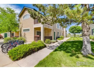 Photo #3: 913609 Listing