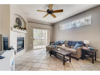 Photo #4: 913609 Listing