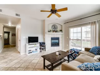 Photo #5: 913609 Listing