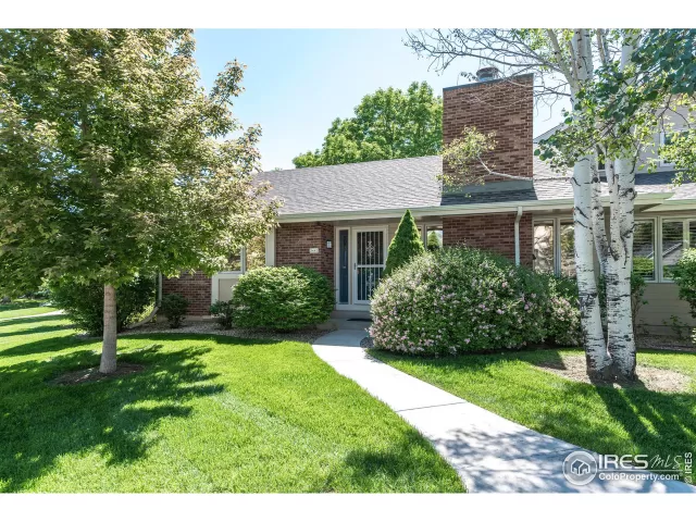 MLS: 913617 Condo For Sale