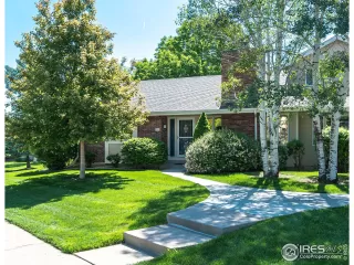 Photo #1: 913617 Listing