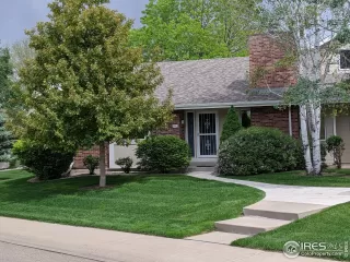 Photo #2: 913617 Listing