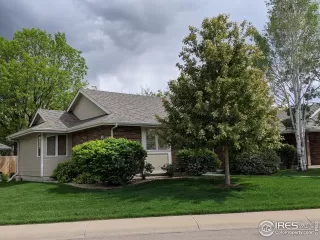 Photo #3: 913617 Listing