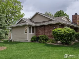 Photo #4: 913617 Listing