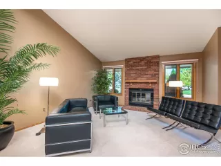 Photo #6: 913617 Listing