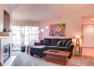 Photo #1: 913619 Listing 