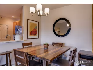 Photo #2: 913619 Listing 