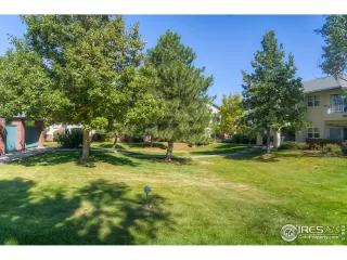 Photo #4: 913619 Listing 