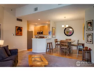 Photo #6: 913619 Listing 