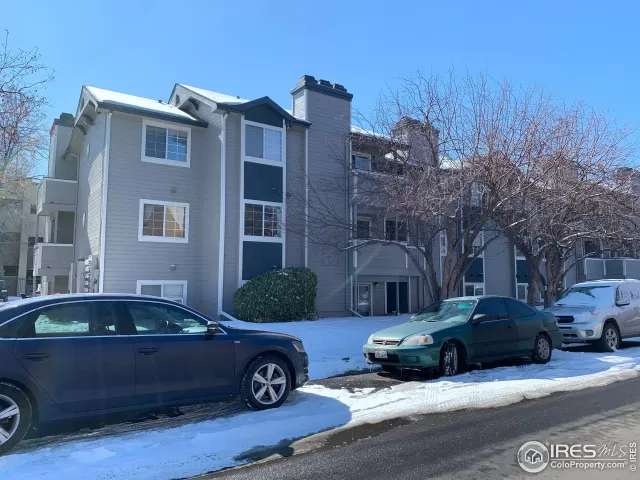 MLS: 913620 Condo For Sale