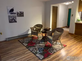 Photo #1: 913620 Listing